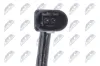 Sensor, Abgastemperatur vor Katalysator NTY EGT-SK-003 Bild Sensor, Abgastemperatur vor Katalysator NTY EGT-SK-003