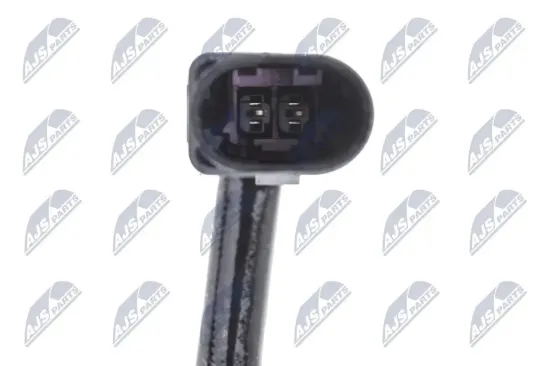 Sensor, Abgastemperatur vor Katalysator NTY EGT-SK-003 Bild Sensor, Abgastemperatur vor Katalysator NTY EGT-SK-003