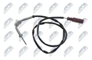 Sensor, Abgastemperatur NTY EGT-SK-004