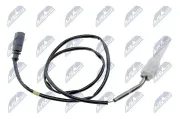 Sensor, Abgastemperatur NTY EGT-SK-005