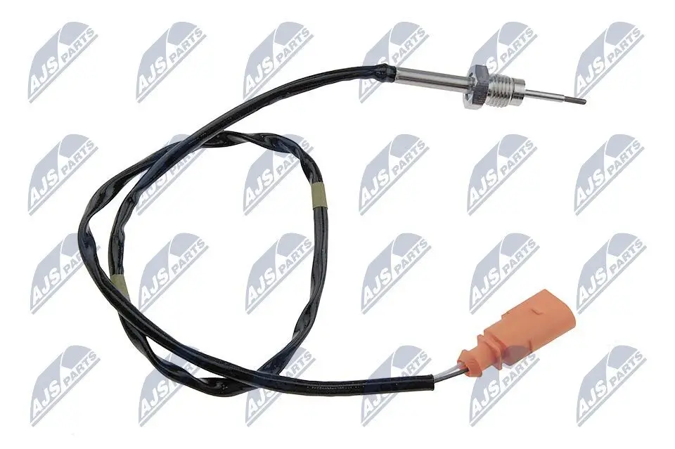 Sensor, Abgastemperatur NTY EGT-SK-006