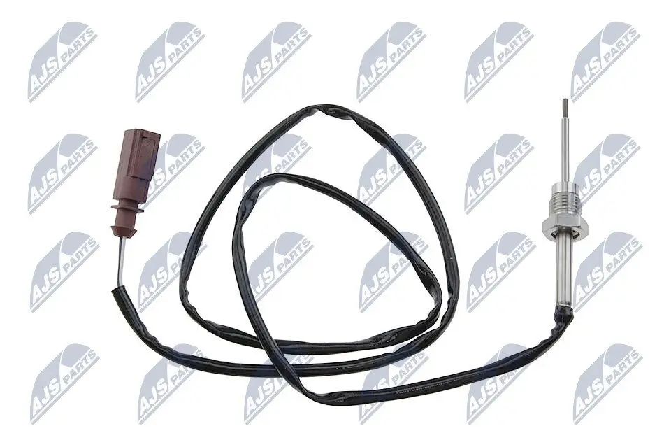 Sensor, Abgastemperatur NTY EGT-SK-008