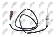 Sensor, Abgastemperatur NTY EGT-SK-008