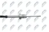 Sensor, Abgastemperatur NTY EGT-SK-008 Bild Sensor, Abgastemperatur NTY EGT-SK-008