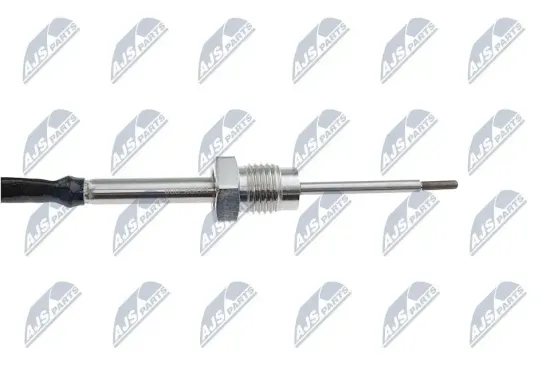 Sensor, Abgastemperatur NTY EGT-SK-008 Bild Sensor, Abgastemperatur NTY EGT-SK-008