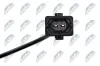 Sensor, Abgastemperatur NTY EGT-SU-000 Bild Sensor, Abgastemperatur NTY EGT-SU-000