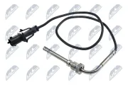 Sensor, Abgastemperatur NTY EGT-SU-001