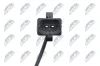 Sensor, Abgastemperatur NTY EGT-SU-001 Bild Sensor, Abgastemperatur NTY EGT-SU-001