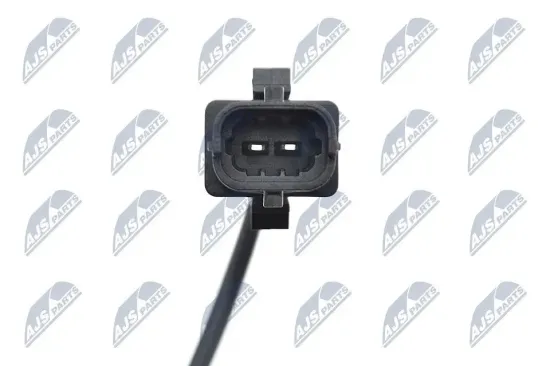 Sensor, Abgastemperatur NTY EGT-SU-001 Bild Sensor, Abgastemperatur NTY EGT-SU-001