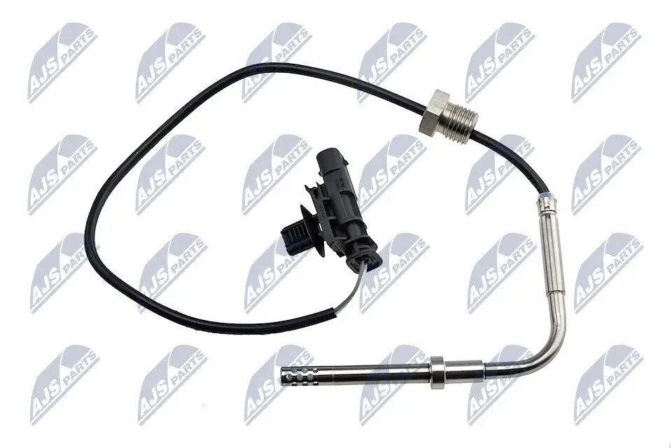 Sensor, Abgastemperatur NTY EGT-SU-002