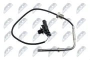 Sensor, Abgastemperatur NTY EGT-SU-002