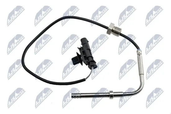 Sensor, Abgastemperatur NTY EGT-SU-002 Bild Sensor, Abgastemperatur NTY EGT-SU-002