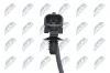 Sensor, Abgastemperatur NTY EGT-SU-002 Bild Sensor, Abgastemperatur NTY EGT-SU-002