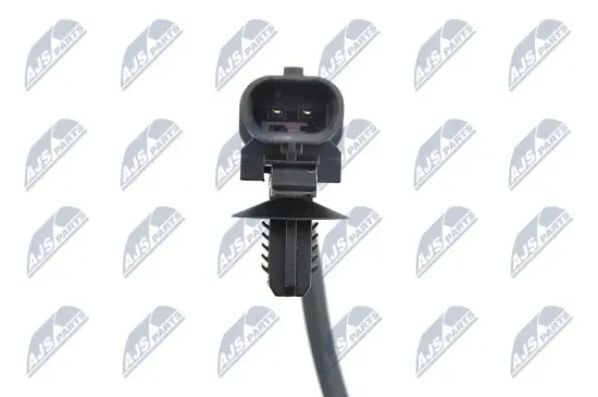 Sensor, Abgastemperatur NTY EGT-SU-002 Bild Sensor, Abgastemperatur NTY EGT-SU-002