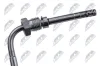 Sensor, Abgastemperatur nach Rußpartikelfilter NTY EGT-SU-006 Bild Sensor, Abgastemperatur nach Rußpartikelfilter NTY EGT-SU-006