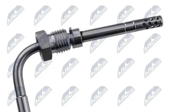 Sensor, Abgastemperatur nach Rußpartikelfilter NTY EGT-SU-006 Bild Sensor, Abgastemperatur nach Rußpartikelfilter NTY EGT-SU-006
