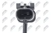 Sensor, Abgastemperatur nach Rußpartikelfilter NTY EGT-SU-006 Bild Sensor, Abgastemperatur nach Rußpartikelfilter NTY EGT-SU-006