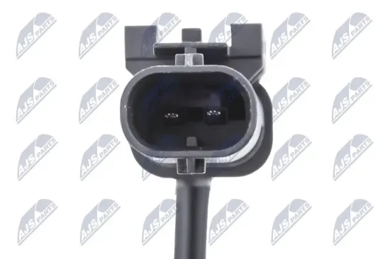 Sensor, Abgastemperatur nach Rußpartikelfilter NTY EGT-SU-006 Bild Sensor, Abgastemperatur nach Rußpartikelfilter NTY EGT-SU-006