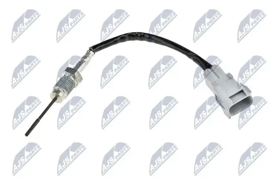 Sensor, Abgastemperatur NTY EGT-TY-000 Bild Sensor, Abgastemperatur NTY EGT-TY-000