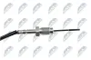 Sensor, Abgastemperatur NTY EGT-TY-000 Bild Sensor, Abgastemperatur NTY EGT-TY-000
