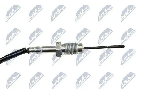 Sensor, Abgastemperatur NTY EGT-TY-000 Bild Sensor, Abgastemperatur NTY EGT-TY-000