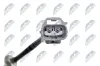 Sensor, Abgastemperatur NTY EGT-TY-000 Bild Sensor, Abgastemperatur NTY EGT-TY-000