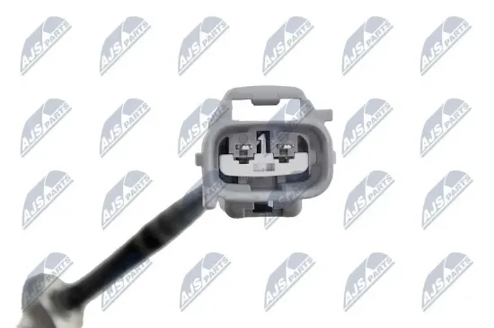 Sensor, Abgastemperatur NTY EGT-TY-000 Bild Sensor, Abgastemperatur NTY EGT-TY-000
