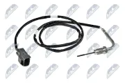 Sensor, Abgastemperatur NTY EGT-TY-001