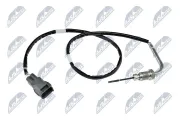 Sensor, Abgastemperatur NTY EGT-TY-002