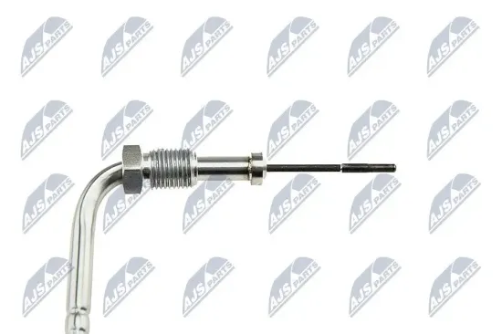 Sensor, Abgastemperatur NTY EGT-TY-002 Bild Sensor, Abgastemperatur NTY EGT-TY-002