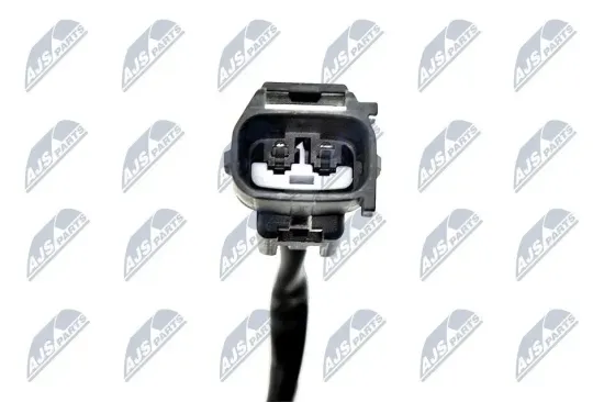 Sensor, Abgastemperatur NTY EGT-TY-003 Bild Sensor, Abgastemperatur NTY EGT-TY-003