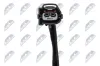 Sensor, Abgastemperatur NTY EGT-TY-004 Bild Sensor, Abgastemperatur NTY EGT-TY-004