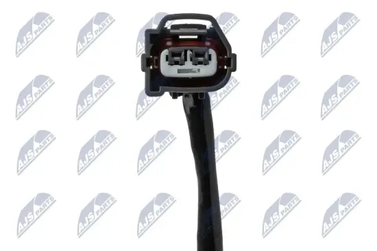 Sensor, Abgastemperatur NTY EGT-TY-004 Bild Sensor, Abgastemperatur NTY EGT-TY-004