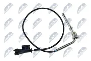 Sensor, Abgastemperatur NTY EGT-VC-000