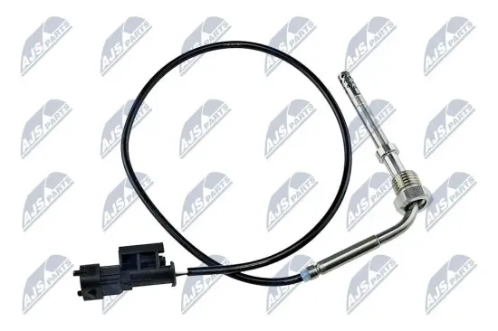 Sensor, Abgastemperatur NTY EGT-VC-000 Bild Sensor, Abgastemperatur NTY EGT-VC-000
