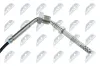 Sensor, Abgastemperatur NTY EGT-VC-000 Bild Sensor, Abgastemperatur NTY EGT-VC-000