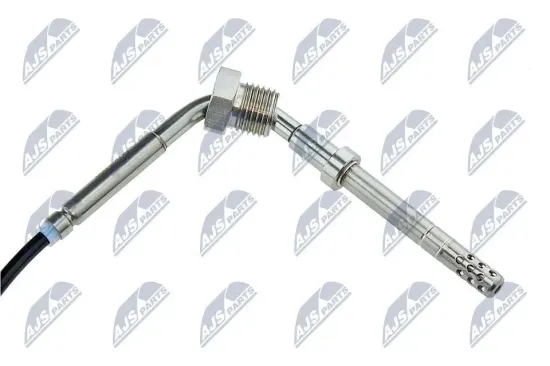 Sensor, Abgastemperatur NTY EGT-VC-000 Bild Sensor, Abgastemperatur NTY EGT-VC-000