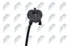 Sensor, Abgastemperatur NTY EGT-VC-000 Bild Sensor, Abgastemperatur NTY EGT-VC-000