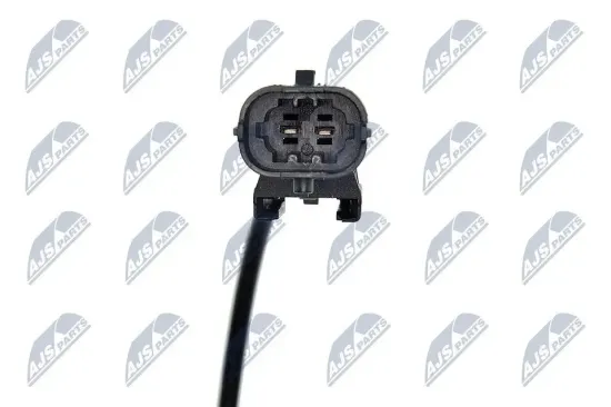 Sensor, Abgastemperatur NTY EGT-VC-000 Bild Sensor, Abgastemperatur NTY EGT-VC-000