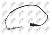 Sensor, Abgastemperatur NTY EGT-VC-001