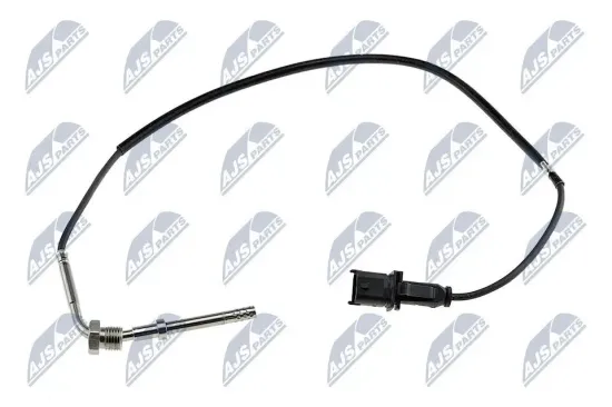 Sensor, Abgastemperatur NTY EGT-VC-001 Bild Sensor, Abgastemperatur NTY EGT-VC-001