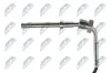 Sensor, Abgastemperatur NTY EGT-VC-001 Bild Sensor, Abgastemperatur NTY EGT-VC-001