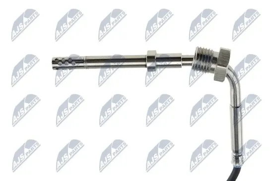 Sensor, Abgastemperatur NTY EGT-VC-001 Bild Sensor, Abgastemperatur NTY EGT-VC-001