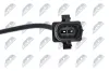 Sensor, Abgastemperatur NTY EGT-VC-001 Bild Sensor, Abgastemperatur NTY EGT-VC-001