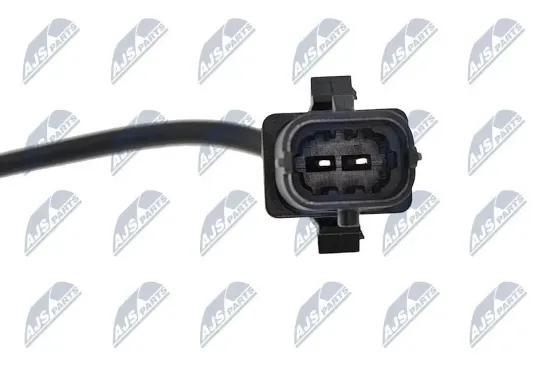 Sensor, Abgastemperatur NTY EGT-VC-001 Bild Sensor, Abgastemperatur NTY EGT-VC-001
