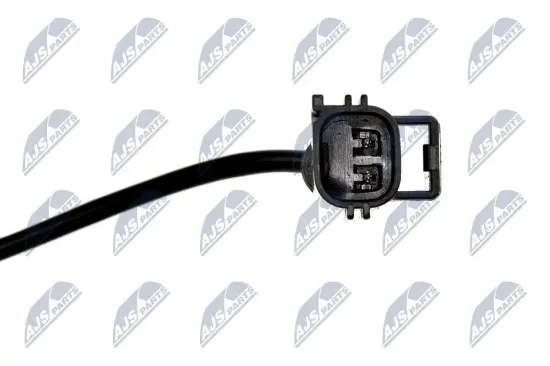 Sensor, Abgastemperatur NTY EGT-VV-000 Bild Sensor, Abgastemperatur NTY EGT-VV-000