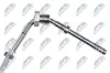 Sensor, Abgastemperatur NTY EGT-VV-001 Bild Sensor, Abgastemperatur NTY EGT-VV-001