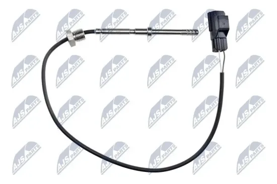 Sensor, Abgastemperatur NTY EGT-VV-002 Bild Sensor, Abgastemperatur NTY EGT-VV-002