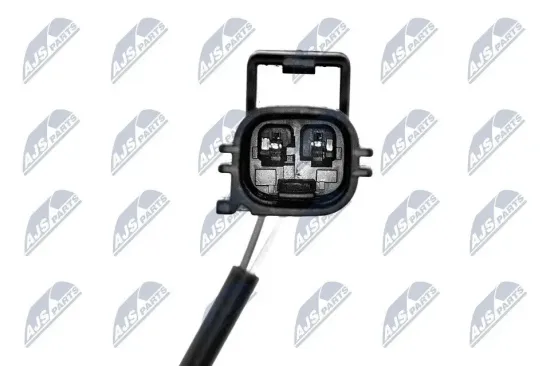 Sensor, Abgastemperatur NTY EGT-VV-002 Bild Sensor, Abgastemperatur NTY EGT-VV-002