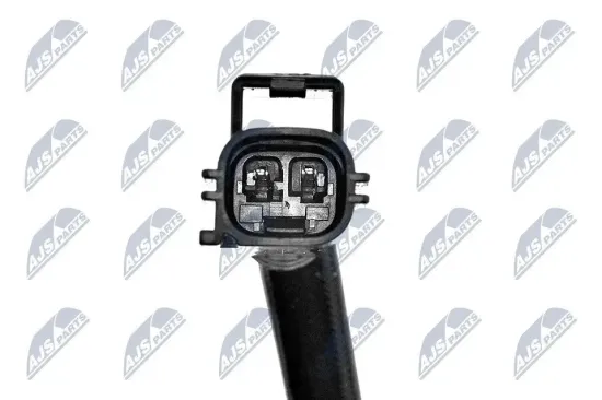 Sensor, Abgastemperatur NTY EGT-VV-003 Bild Sensor, Abgastemperatur NTY EGT-VV-003